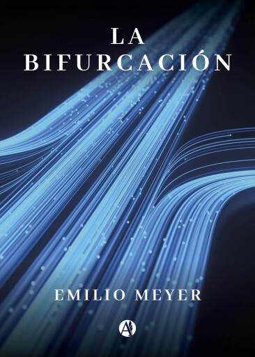 La bifurcación