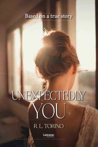 Unexpectedly You