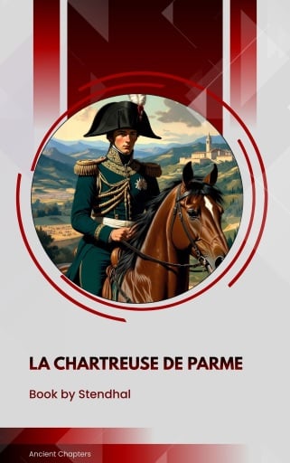 La Chartreuse de Parme
