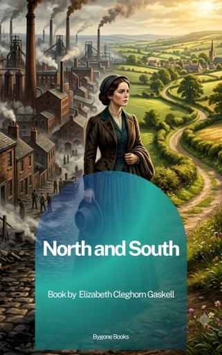North and South