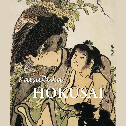 Hokusai