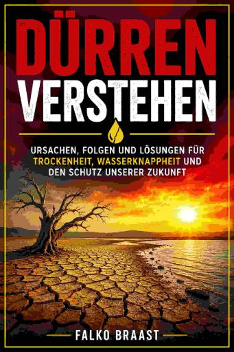 Dürren verstehen