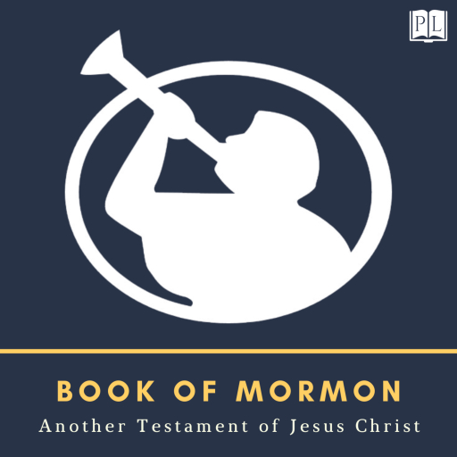 Book of Mormon