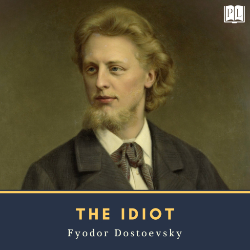 The Idiot