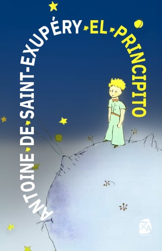 El Principito