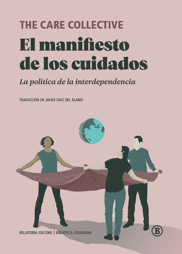 El manifiesto  de los cuidados