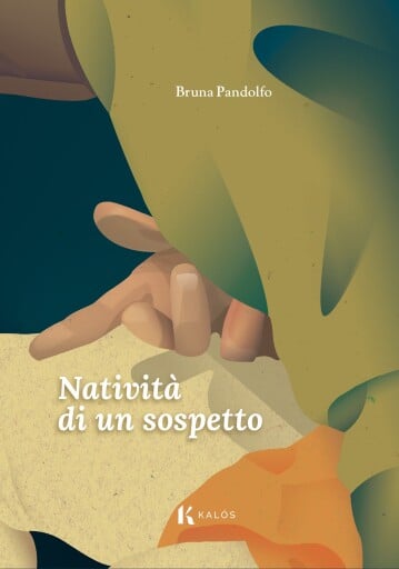 Natività di un sospetto