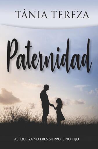 Paternidad