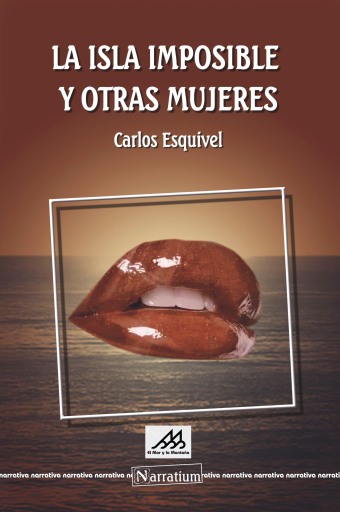 La isla imposible y otras mujeres