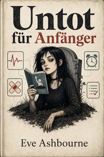 Untot für Anfänger