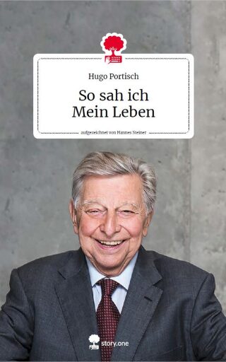 So sah ich Mein Leben