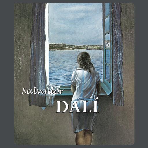 Dalí