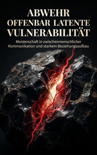 Abwehr offenbart latente Vulnerabilität