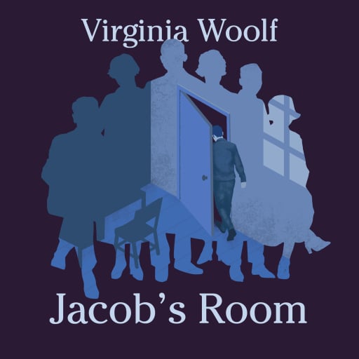 Jacob's Room