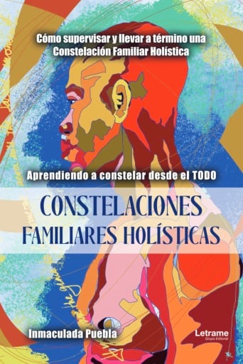 Constelaciones familiares holísticas