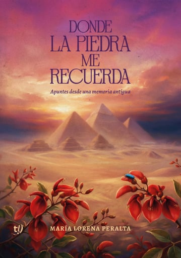 Donde la piedra me recuerda