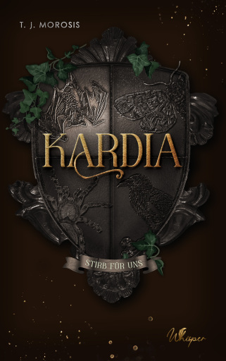 Kardia