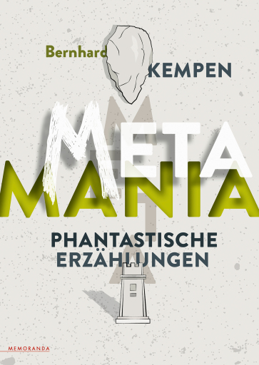 Metamania