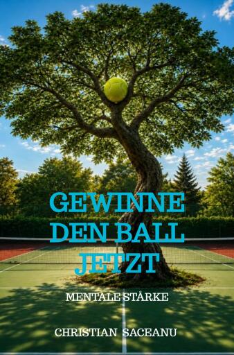 GEWINNE DEN BALL JETZT