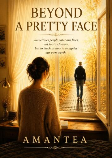 Beyond a Pretty Face