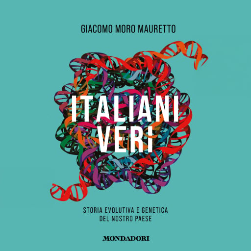 Italiani veri