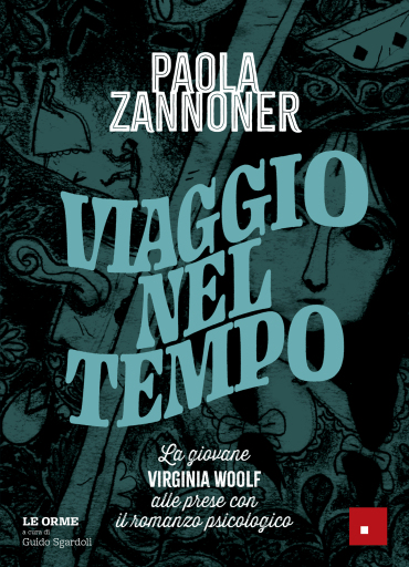 Viaggio nel tempo