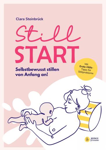 Stillstart