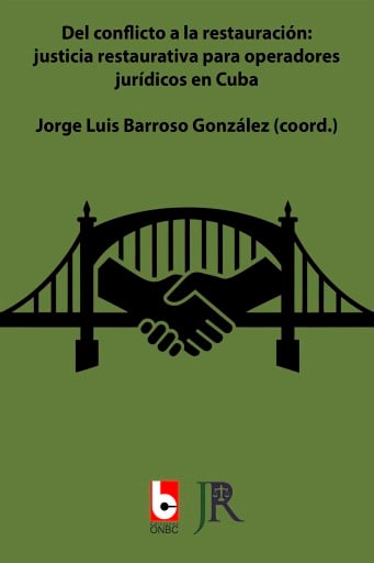 Del conflicto a la restauración:
