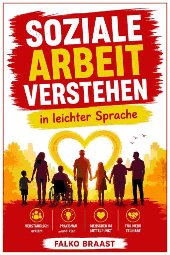 Soziale Arbeit verstehen