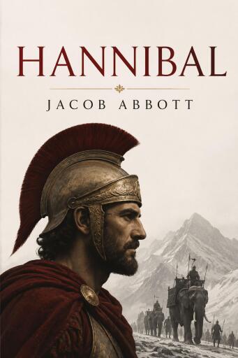 Hannibal