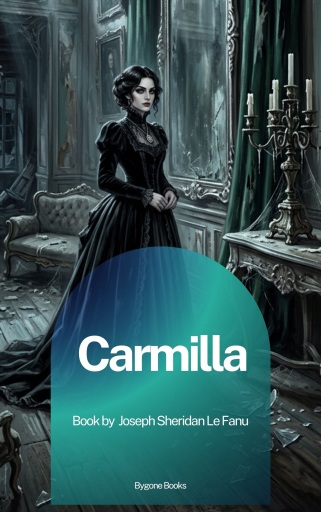Carmilla