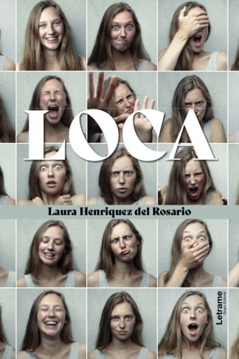 Loca