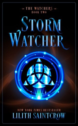 Storm Watcher