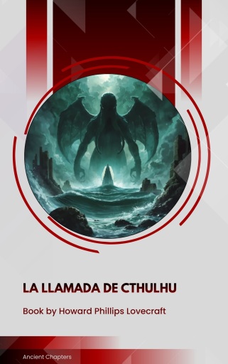 La Llamada de Cthulhu