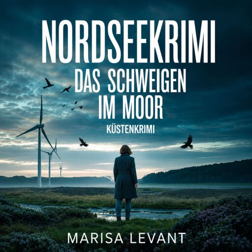 Nordseekrimi