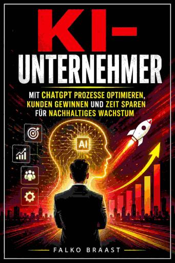 KI-Unternehmer