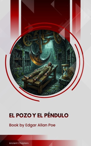 El pozo y el péndulo