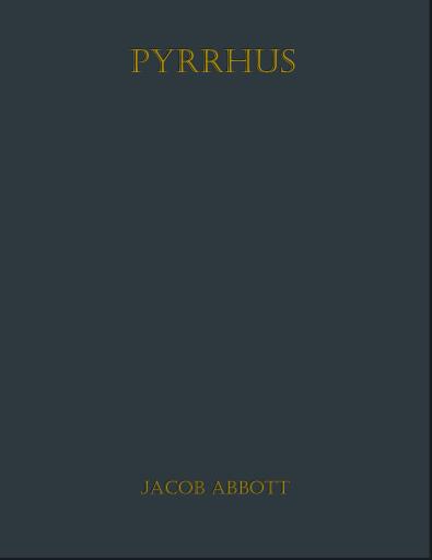 Pyrrhus