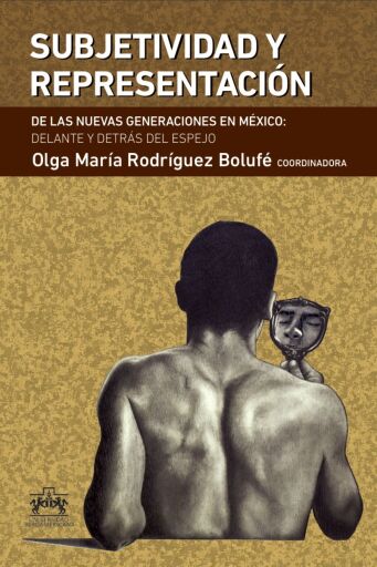 Subjetividad y representación