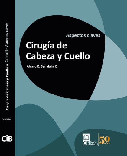 Cirugía de cabeza y cuello
