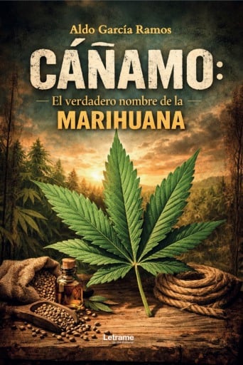 Cáñamo