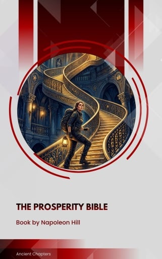 The Prosperity Bible