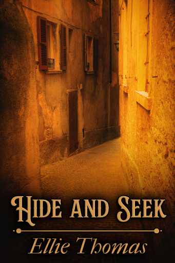 Hide and Seek