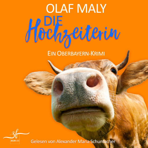 Die Hochzeiterin
