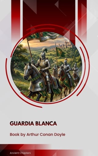 Guardia blanca
