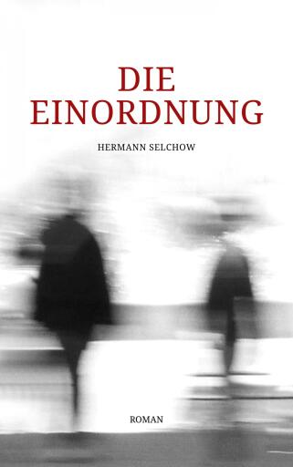 Die Einordnung