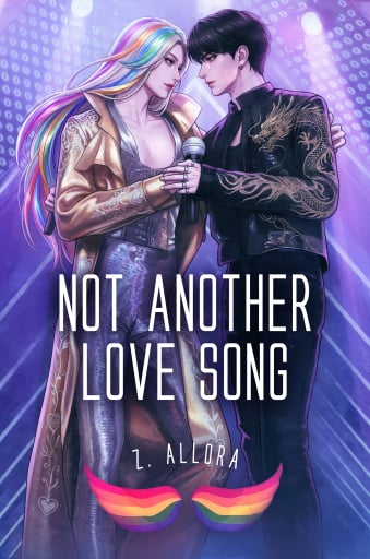 Not Another Love Song