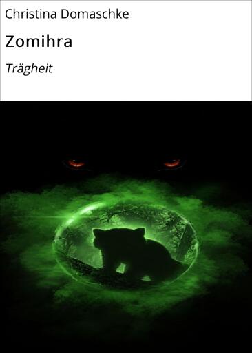 Zomihra