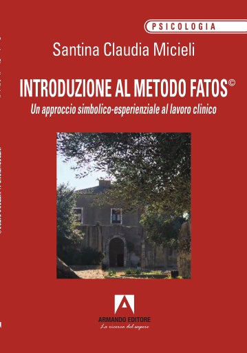 Introduzione al metodo Fatos