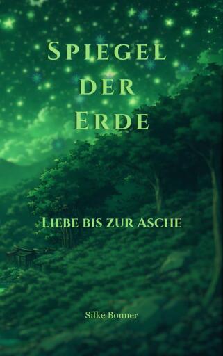 Spiegel der Erde